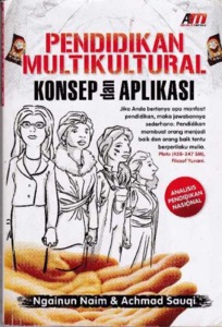 Pendidikan Multikultural, Konsep Dan Aplikasi - Institutional ...